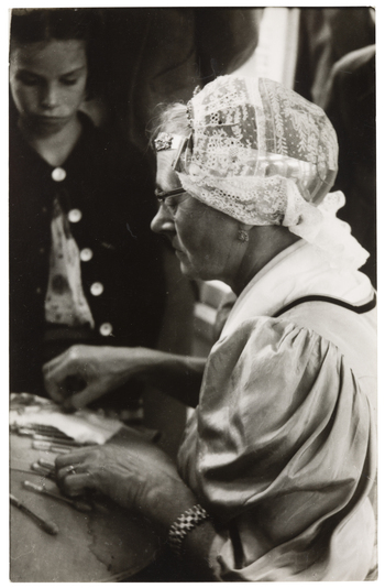 Fotograf: Neander, Hanna, Copyright: 1