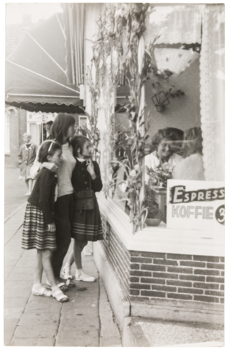 Fotograf: Neander, Hanna, Copyright: 1