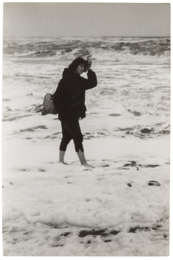 Fotograf: Neander, Hanna, Copyright: 1