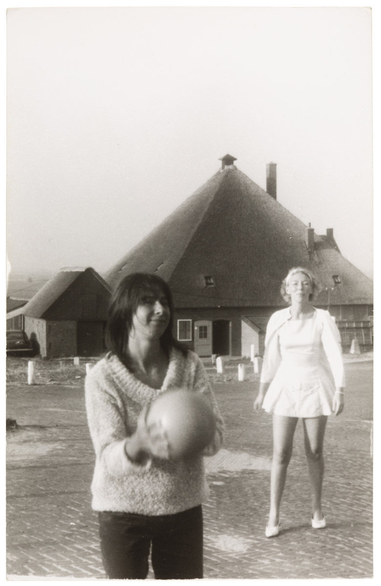 Fotograf: Neander, Hanna, Copyright: 1
