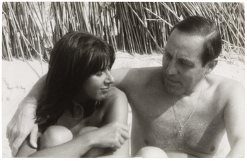 Fotograf: Neander, Hanna, Copyright: 1