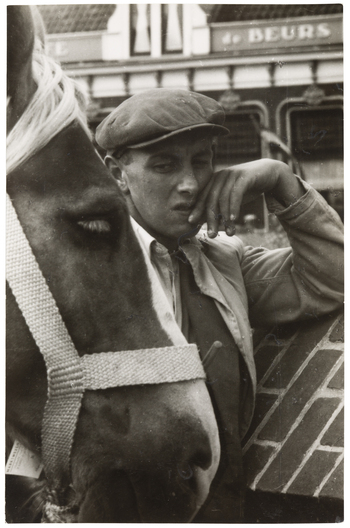 Fotograf: Neander, Hanna, Copyright: 1