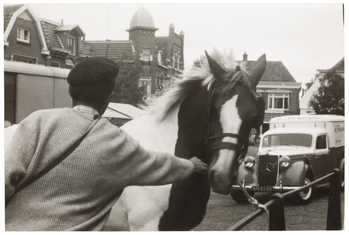 Fotograf: Neander, Hanna, Copyright: 1