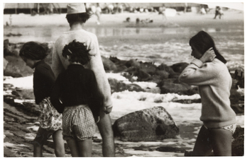 Fotograf: Neander, Hanna, Copyright: 1