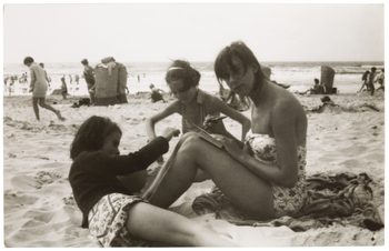 Fotograf: Neander, Hanna, Copyright: 1