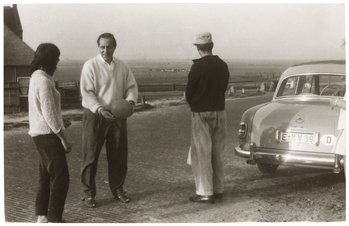 Fotograf: Neander, Hanna, Copyright: 1