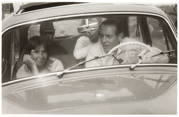 Fotograf: Neander, Hanna, Copyright: 1