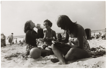 Fotograf: Neander, Hanna, Copyright: 1