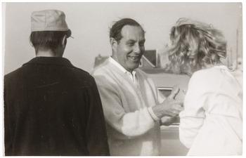 Fotograf: Neander, Hanna, Copyright: 1