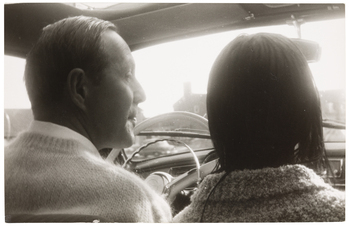 Fotograf: Neander, Hanna, Copyright: 1