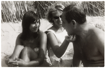 Fotograf: Neander, Hanna, Copyright: 1