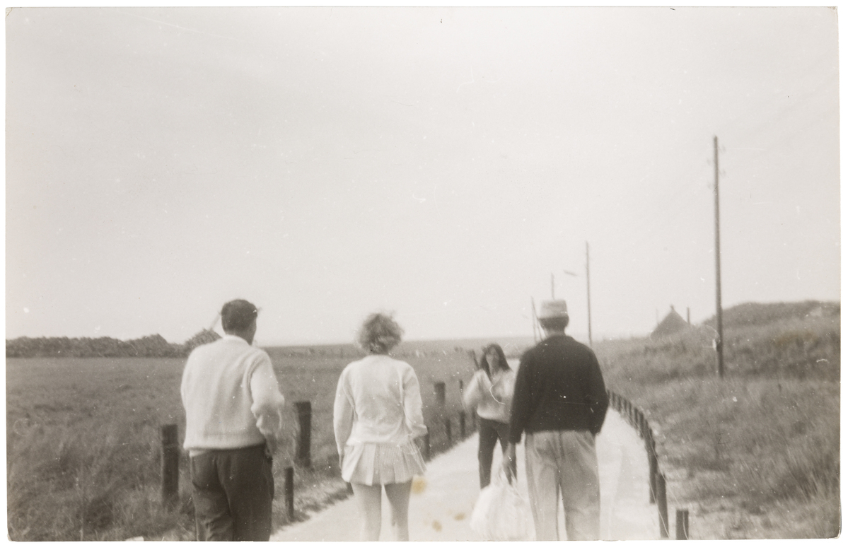 Photographer: Neander, Hanna, Copyright: 1