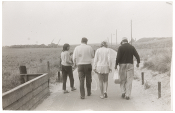 Fotograf: Neander, Hanna, Copyright: 1