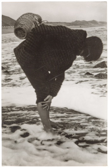 Fotograf: Neander, Hanna, Copyright: 1