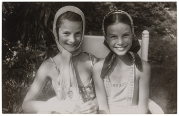 Fotograf: Neander, Hanna, Copyright: 1