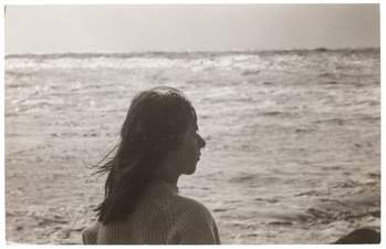 Fotograf: Neander, Hanna, Copyright: 1