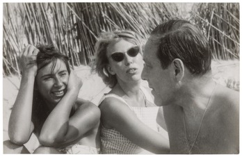 Fotograf: Neander, Hanna, Copyright: 1