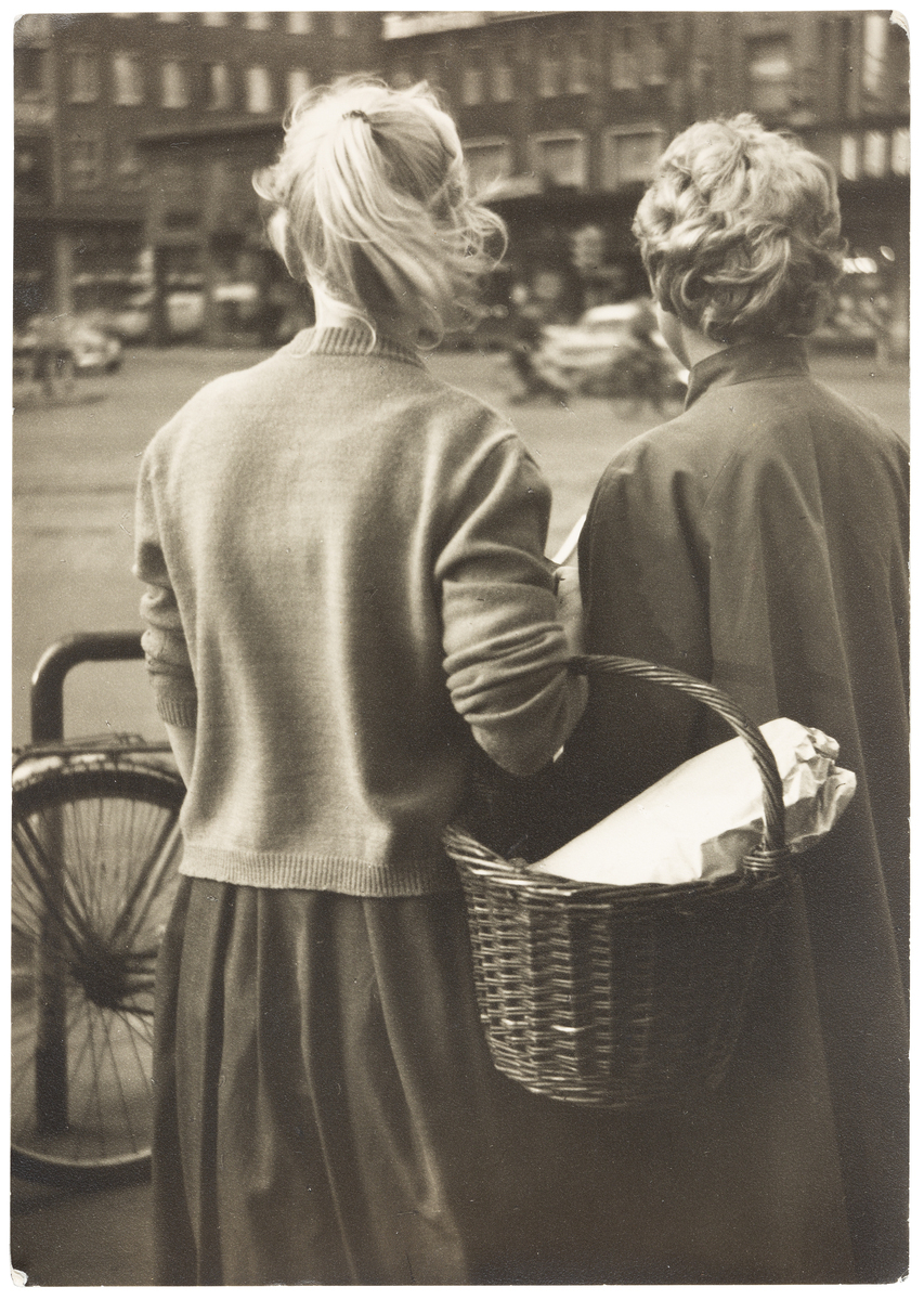 Fotograf: Neander, Hanna, Copyright: 1