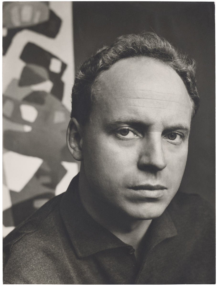 Fotograf: Neander, Hanna, Copyright: 1