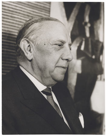 Fotograf: Neander, Hanna, Copyright: 1