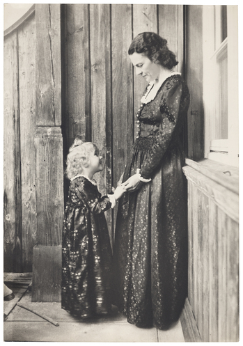 Fotograf: Neander, Hanna, Copyright: 1