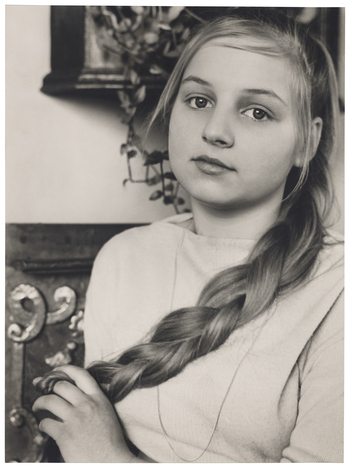 Fotograf: Neander, Hanna, Copyright: 1