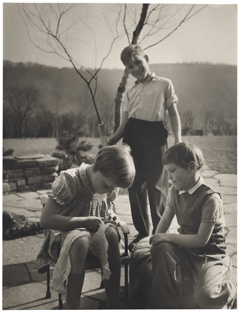 Fotograf: Neander, Hanna, Copyright: 1