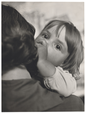 Fotograf: Neander, Hanna, Copyright: 1