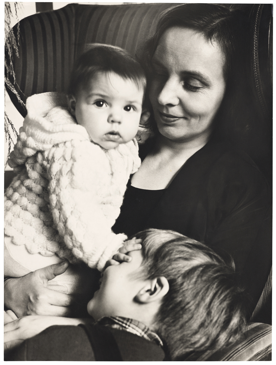 Fotograf: Neander, Hanna, Copyright: 1