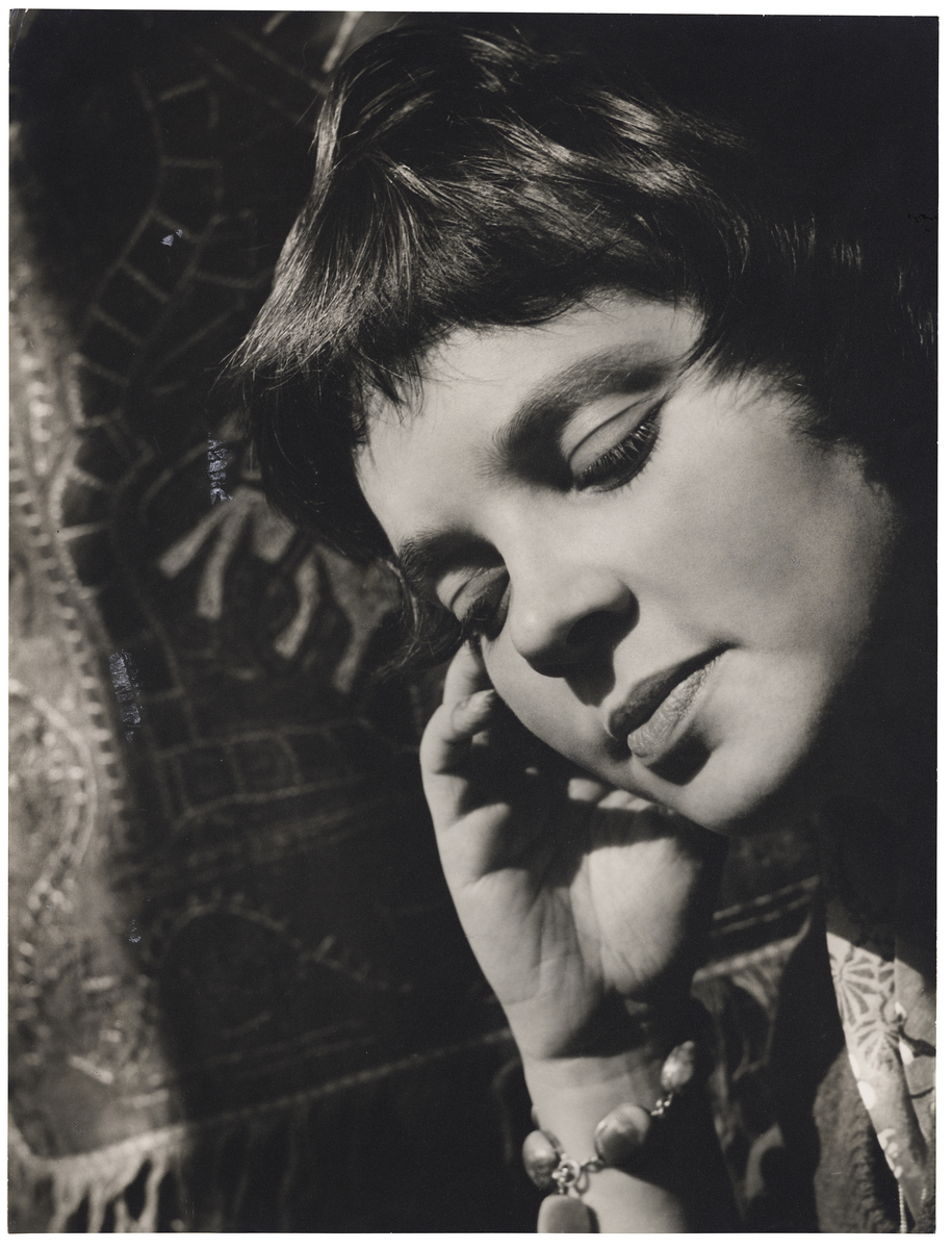 Fotograf: Neander, Hanna, Copyright: 1