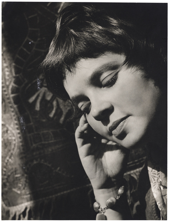 Fotograf: Neander, Hanna, Copyright: 1