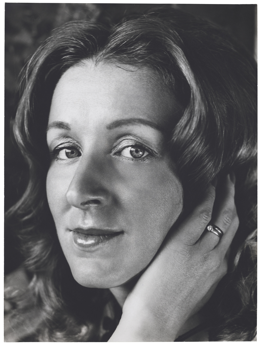 Fotograf: Neander, Hanna, Copyright: 1