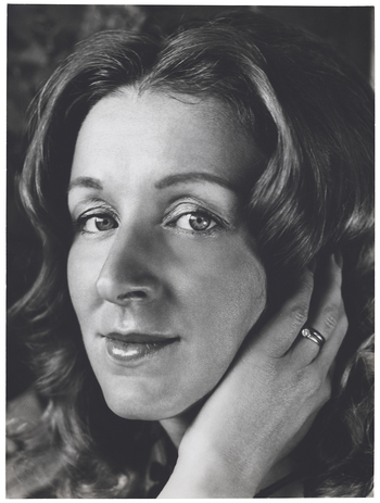 Fotograf: Neander, Hanna, Copyright: 1