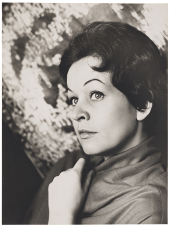 Fotograf: Neander, Hanna, Copyright: 1