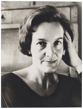 Fotograf: Neander, Hanna, Copyright: 1