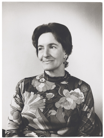 Fotograf: Neander, Hanna, Copyright: 1