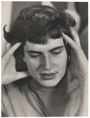 Fotograf: Neander, Hanna, Copyright: 1