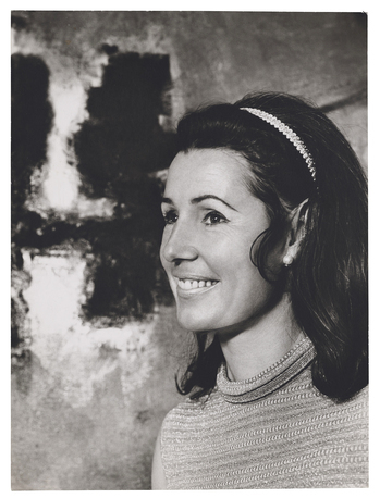 Fotograf: Neander, Hanna, Copyright: 1