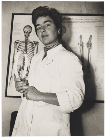 Fotograf: Neander, Hanna, Copyright: 1