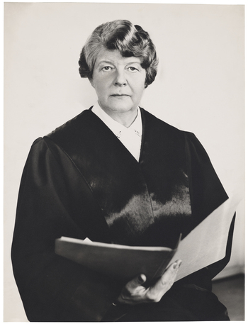 Fotograf: Neander, Hanna, Copyright: 1