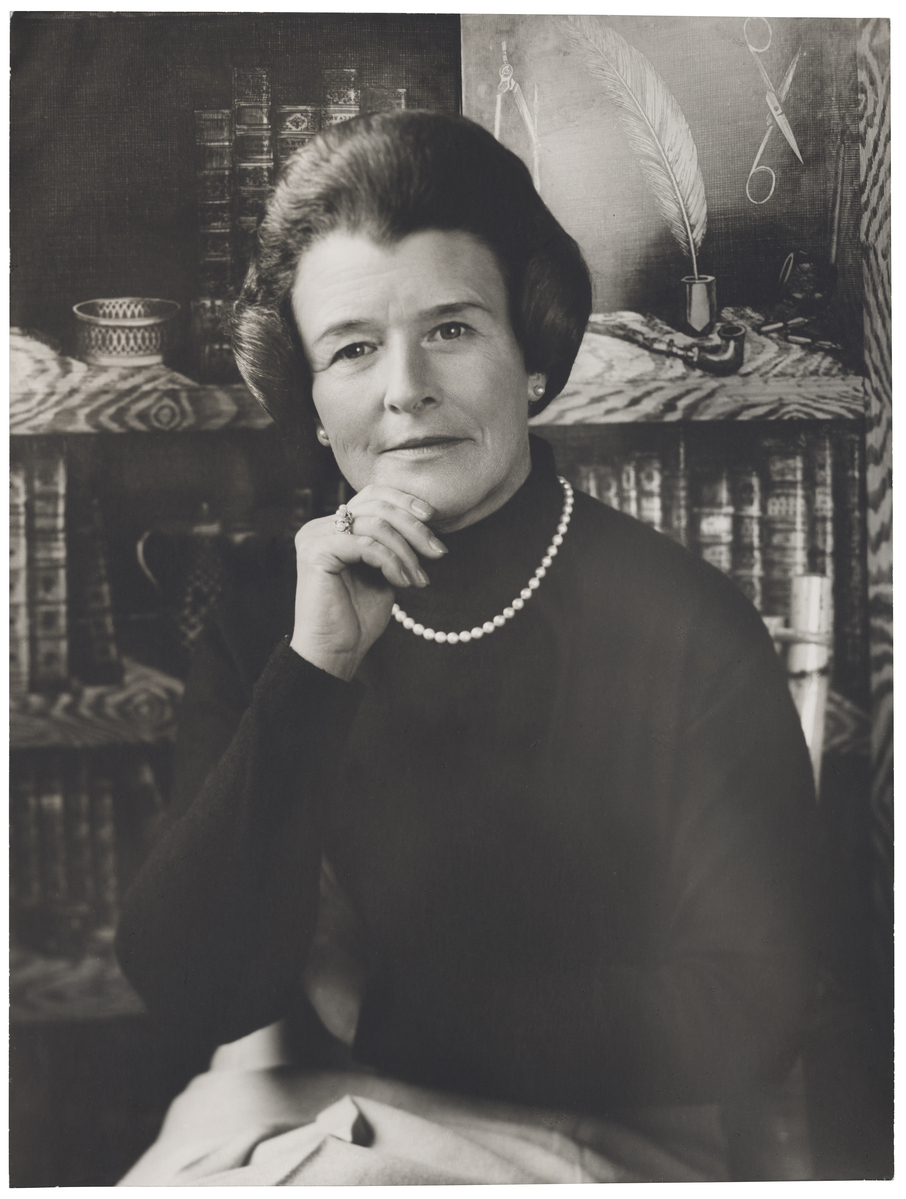 Fotograf: Neander, Hanna, Copyright: 1