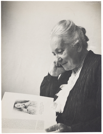 Fotograf: Neander, Hanna, Copyright: 1