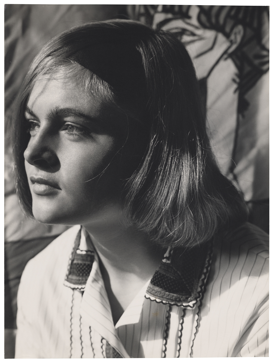 Photographer: Neander, Hanna, Copyright: 1