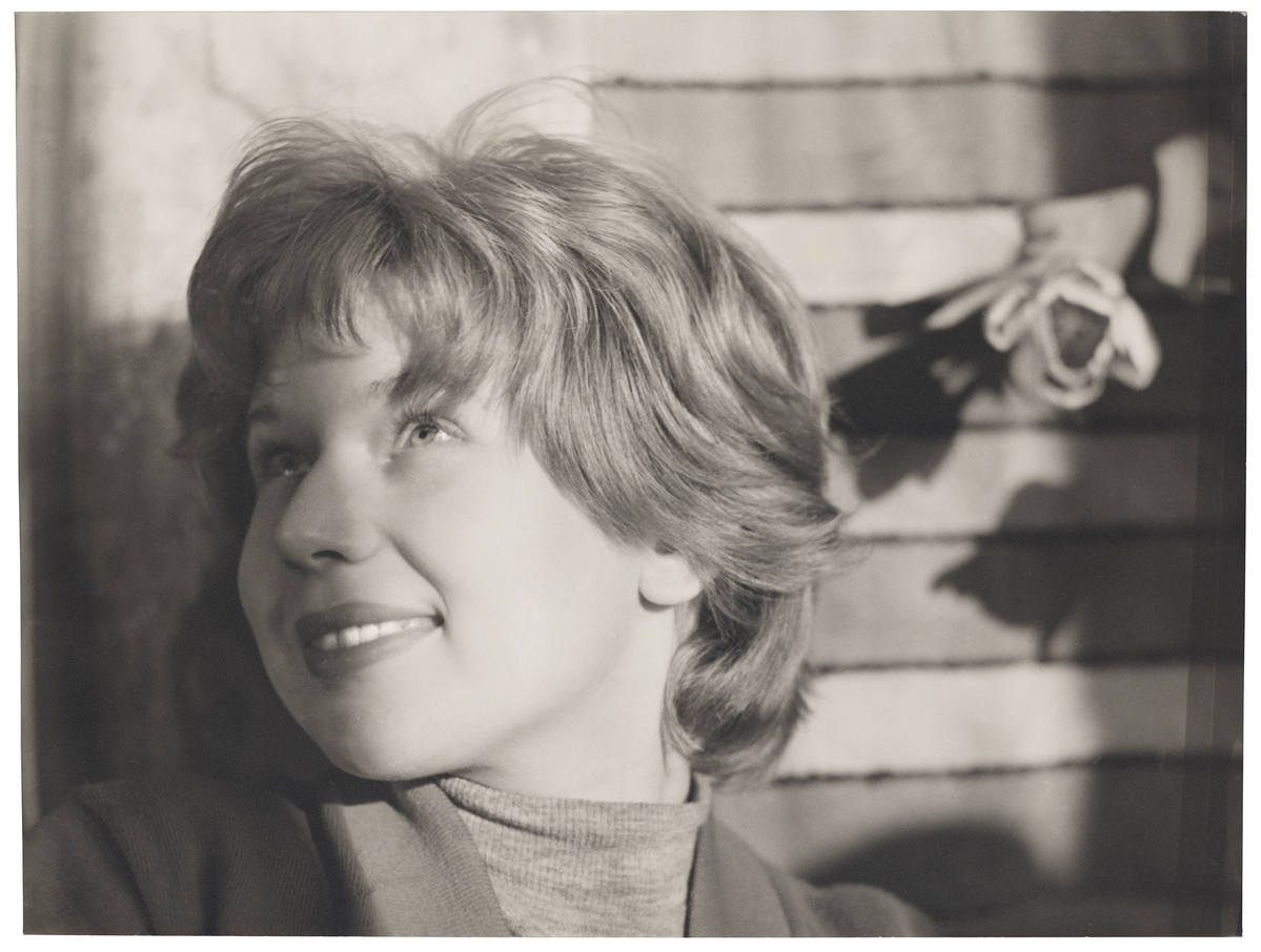 Fotograf: Neander, Hanna, Copyright: 1