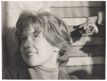 Fotograf: Neander, Hanna, Copyright: 1