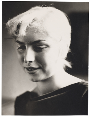 Fotograf: Neander, Hanna, Copyright: 1