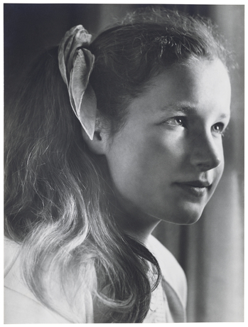 Fotograf: Neander, Hanna, Copyright: 1