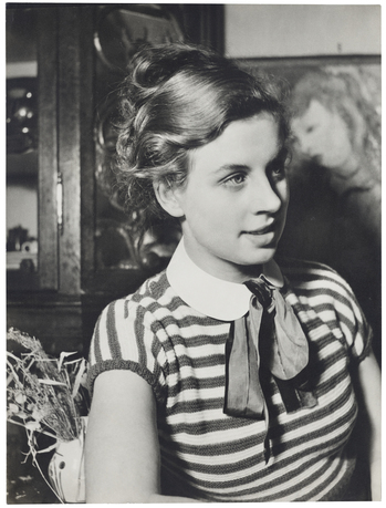 Fotograf: Neander, Hanna, Copyright: 1