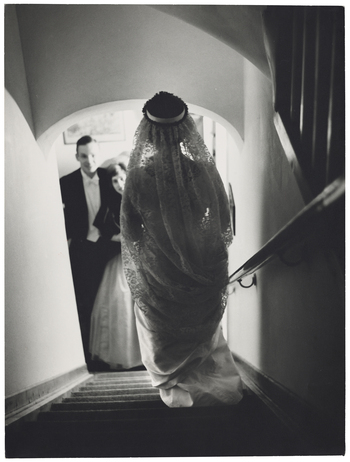 Fotograf: Neander, Hanna, Copyright: 1