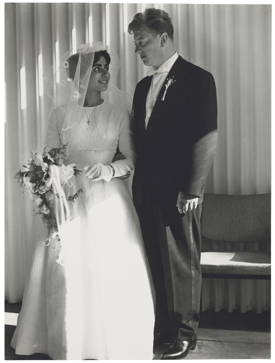 Fotograf: Neander, Hanna, Copyright: 1